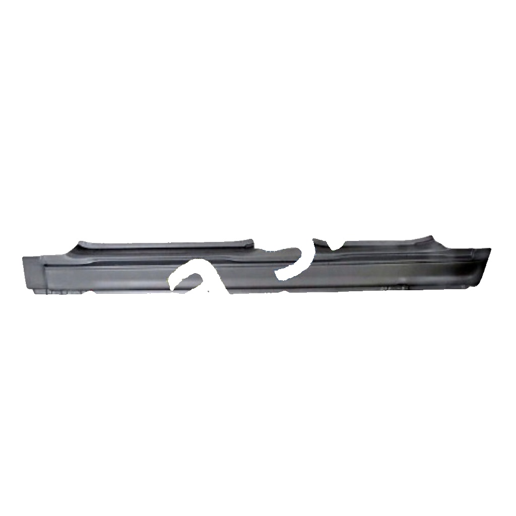 BMW 5 E34 1987-1996 SALOON ESTATE FULL SILL REPAIR PANEL ROCKER PANEL / PAIR