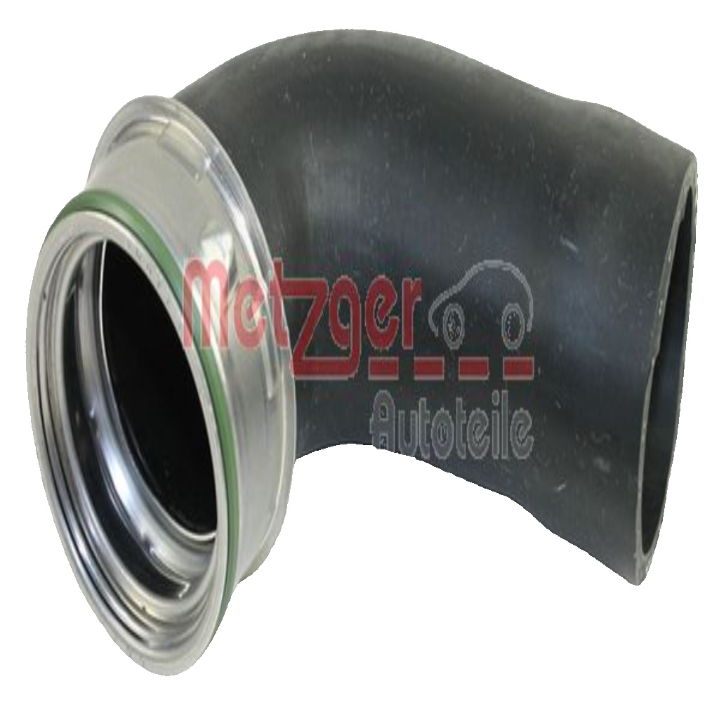 Fits METZGER 2400324 INTERCOOLER HOSE   ⭐UK Stock⭐