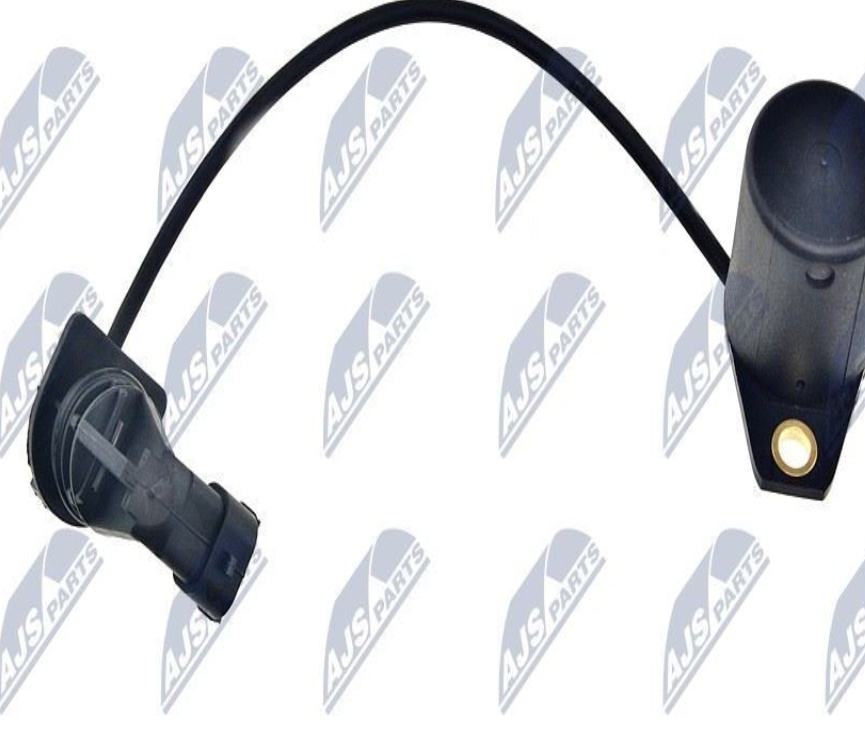 ✅Fits NTY EPO-PL-002 oil level sensor   ⭐UK Seller⭐ - Image 7
