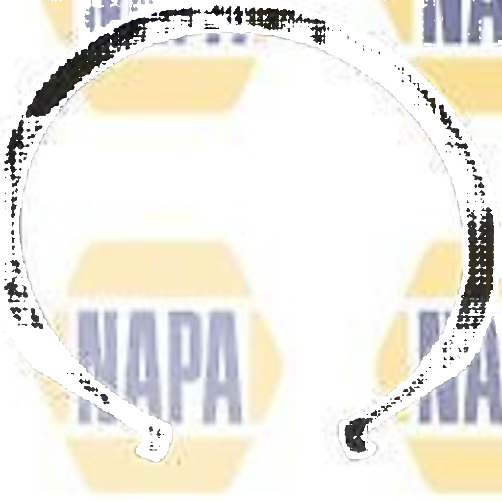Apec Front Wheel Bearing Kit Single For Hyundai Grandeur 2006-2009 AWB1388
