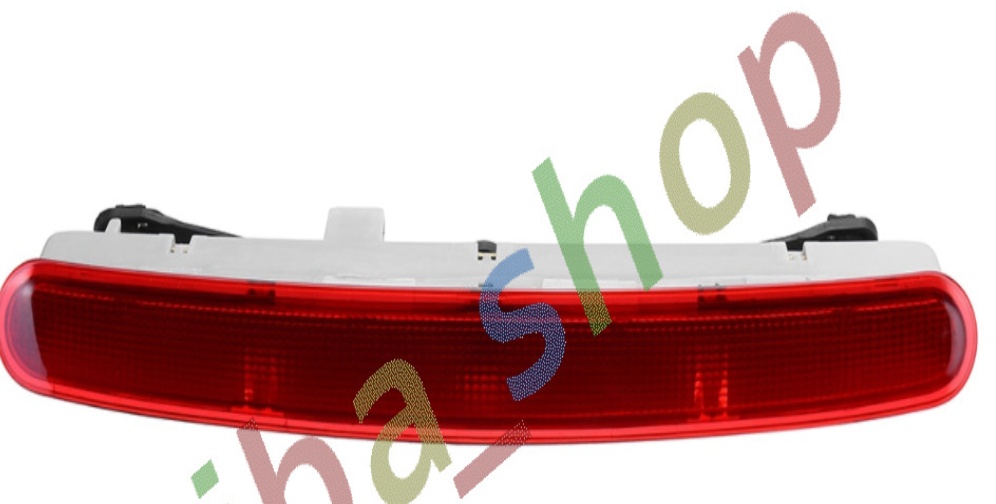 Fits TYC TYC 15-0141-00-9 Auxiliary brake light  15-0141-00-9 This ar ⭐UK Stock⭐