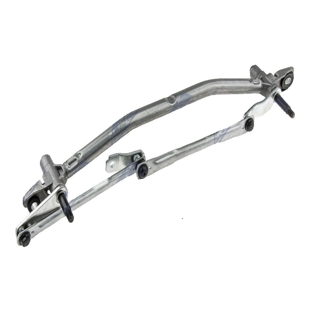 NTY EMW-HY-001 Wiper Linkage for HYUNDAI