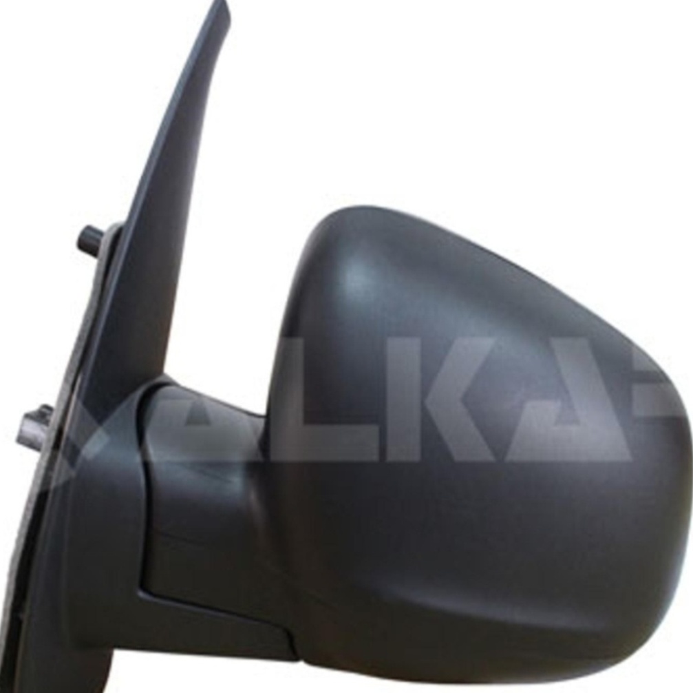 EXTERIOR MIRROR 9225698 FOR RENAULT KANGOO/Rapid/Express/GRAND  MERCEDES-BENZ