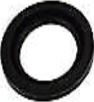 ✅Fits AUTOFREN SEINSA D4-3226 Disc brake caliper repair kit D4-3226  ⭐UK Seller⭐