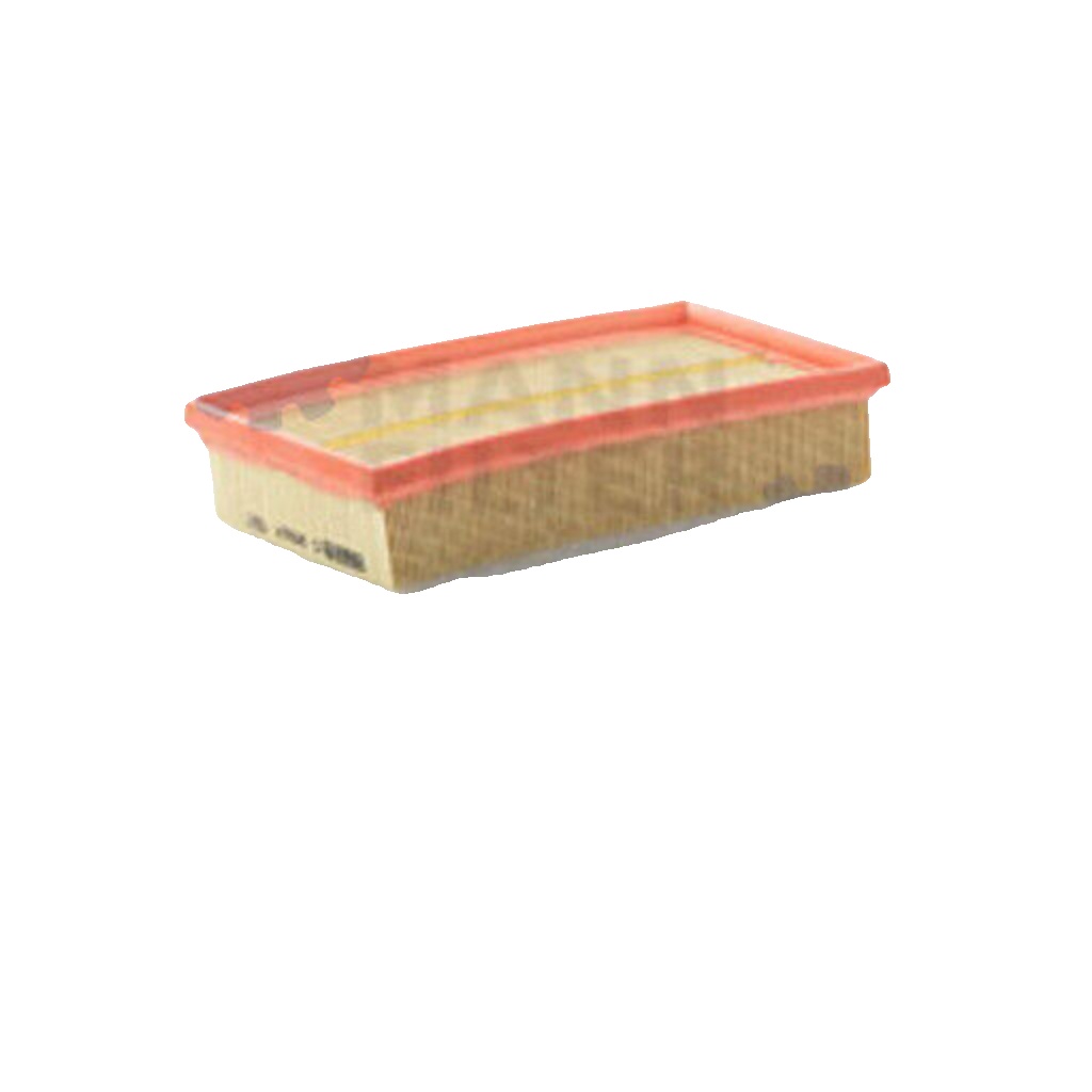 Mann+Hummel Air Filter - C2567