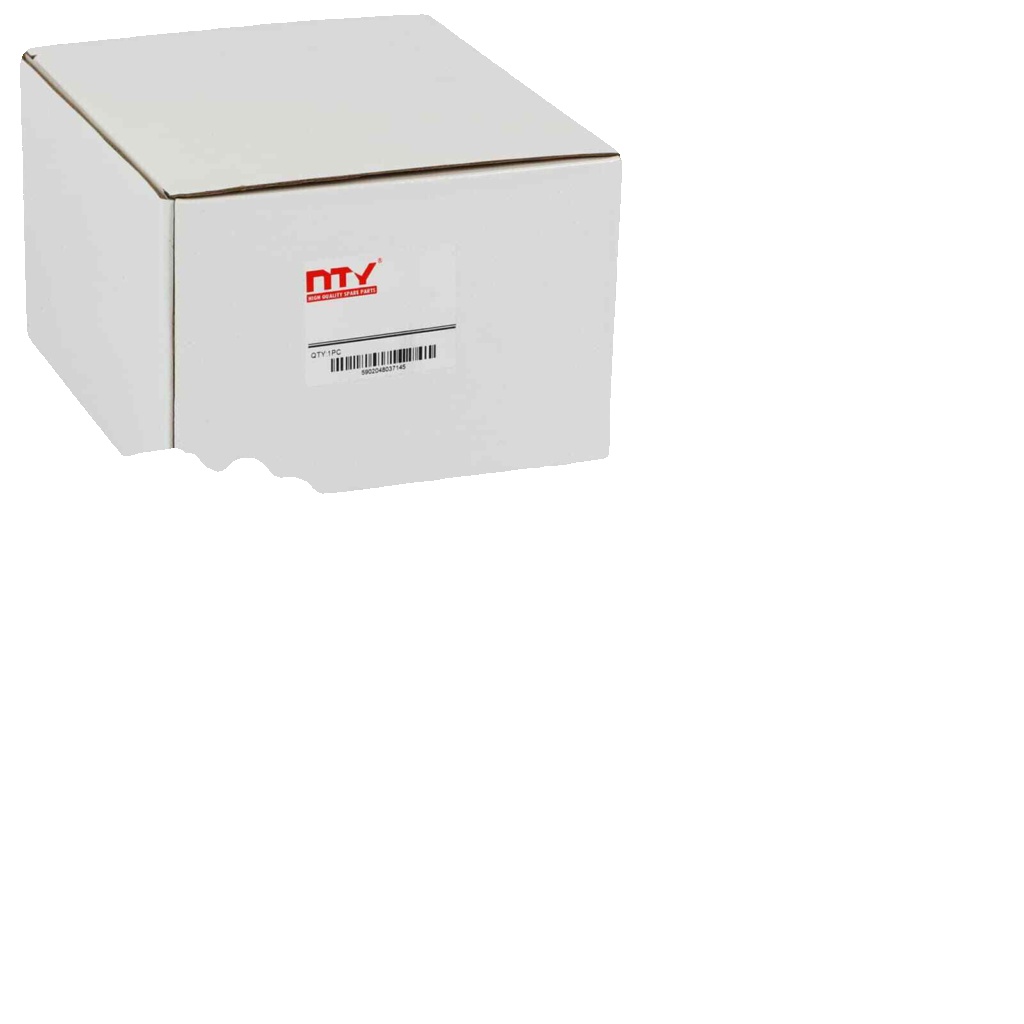 NTY ECZ-NS-005 Ignition Coil for NISSAN,RENAULT