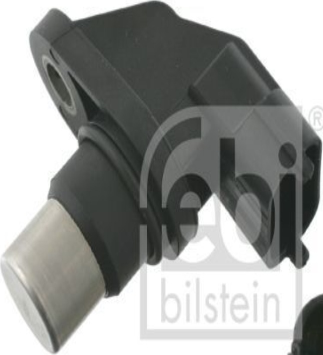 FERDINAND BILSTEIN 28131 Sensor, camshaft position for FIAT,HONDA,LANCIA,MINI,OP
