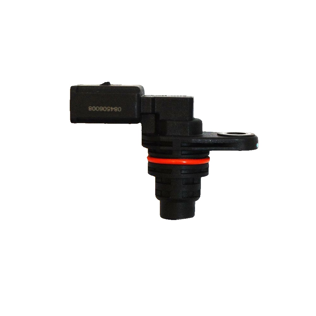 CAMSHAFT POSITION SPEED SENSOR SEAT IBIZA INCA LEON TOLEDO NEW 030907601E