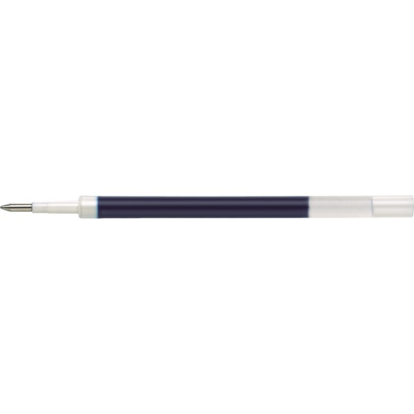 uni-ball Gelschreibermine 0.4 mm blau - Image 4