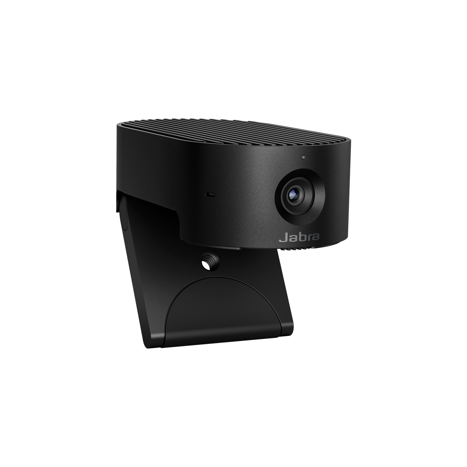 Jabra PanaCast 20 4K Video Conferencing Camera