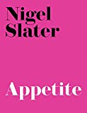 Appetite