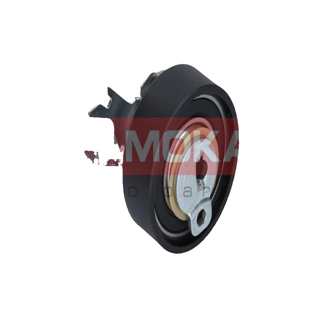 Fits KAMOKA R0118 TIMING BELT TENSIONER ROLLER (PLASTIC)  ⭐UK Stock⭐
