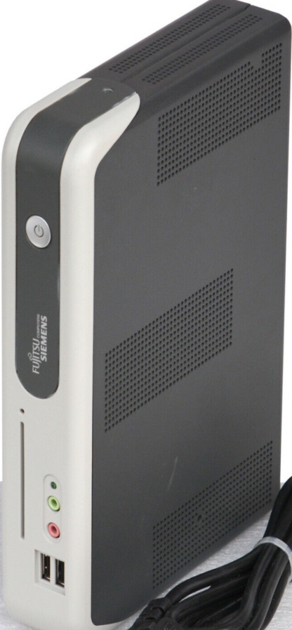 Docking Station IBM Lenovo ThinkPad USB 3.0 T410 T420 T420S L520 L530 T400S DOC3