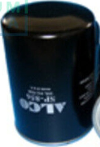 Alco SP-856 Porsche 911 Oil Filter