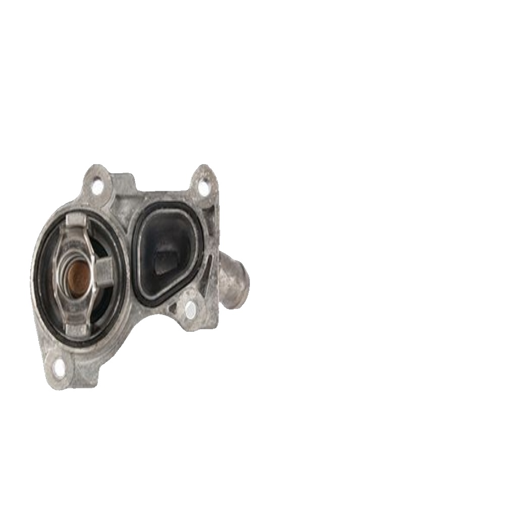 GATES-OE TH60490G1 Thermostat, coolant for VOLVO