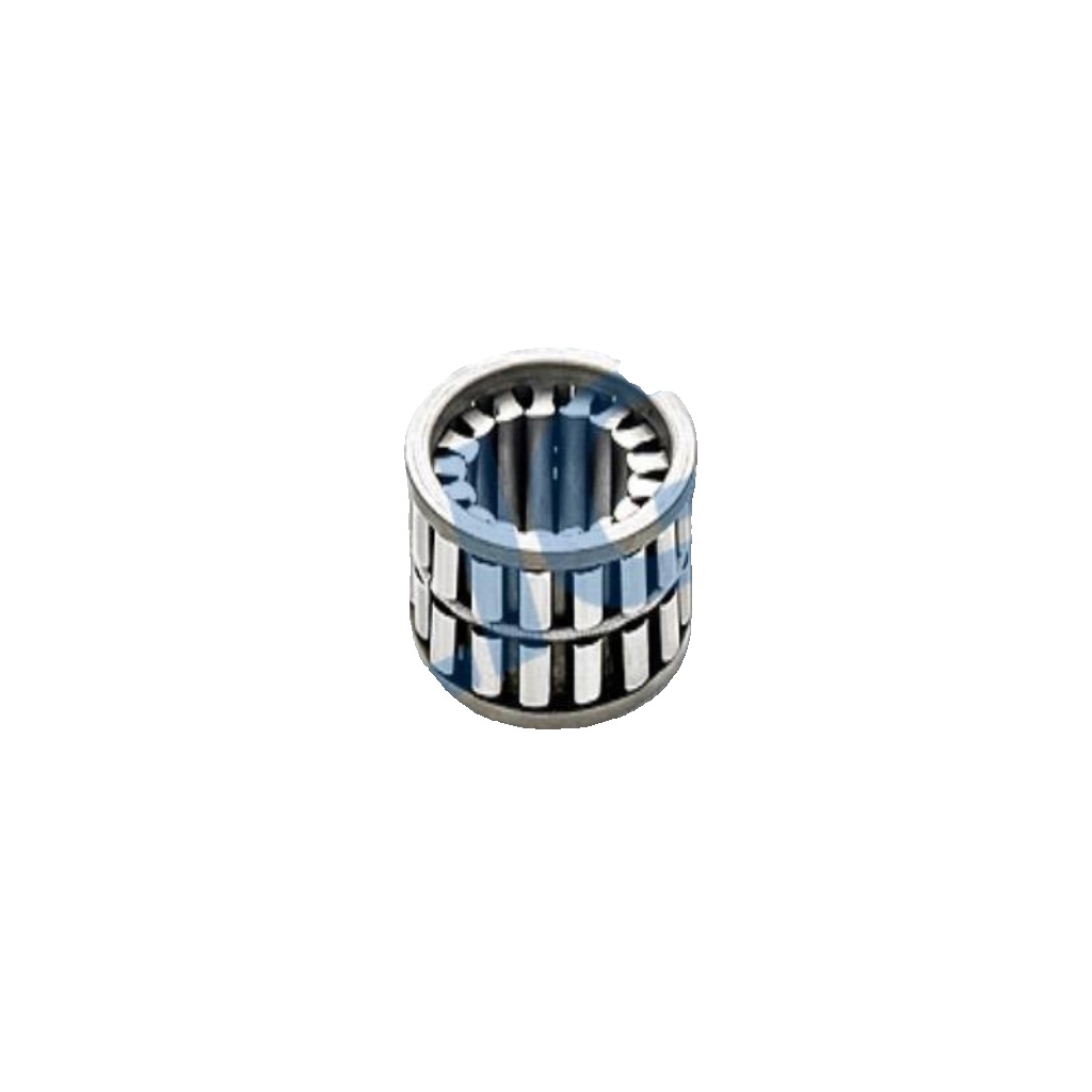 Align TB70 One-way Bearing FE420Z : HB70R003XXT