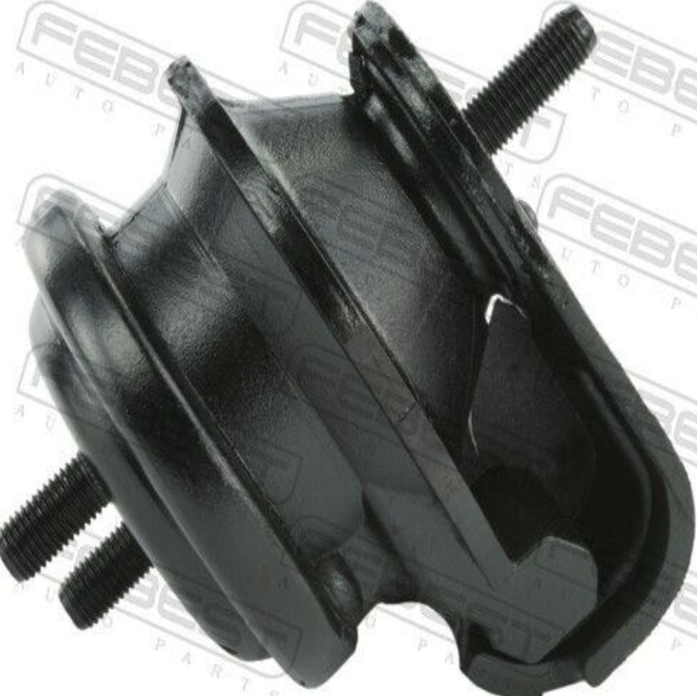 FEBEST-OE SZM-017.OE Engine Mounting for SUZUKI