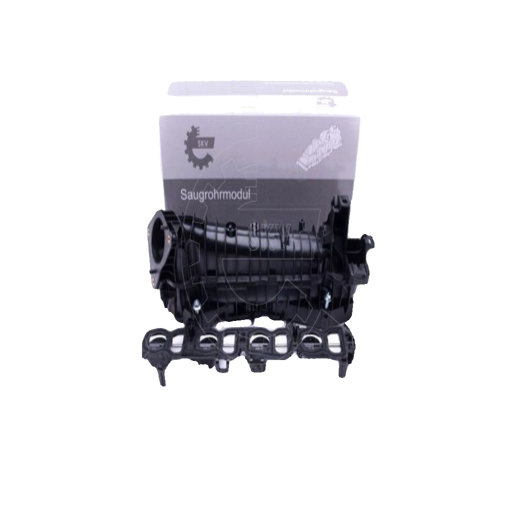 Fits SKV GERMANY 49SKV037 INTAKE MANIFOLD 49SKV037   ⭐UK Stock⭐