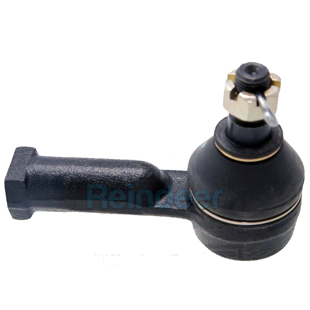 FEBEST-OE 0521-BT50OUT.OE Tie Rod End for FORD,FORD ASIA & OCEANIA,FORD AUSTRALI