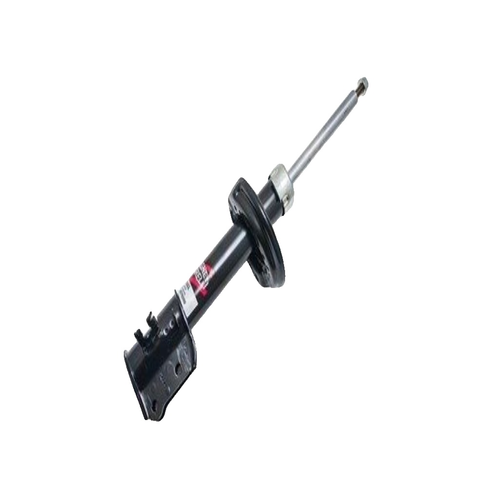 Front Left MAGNETI MARELLI-OE 355006070200 Shock Absorber for FIAT,JEEP