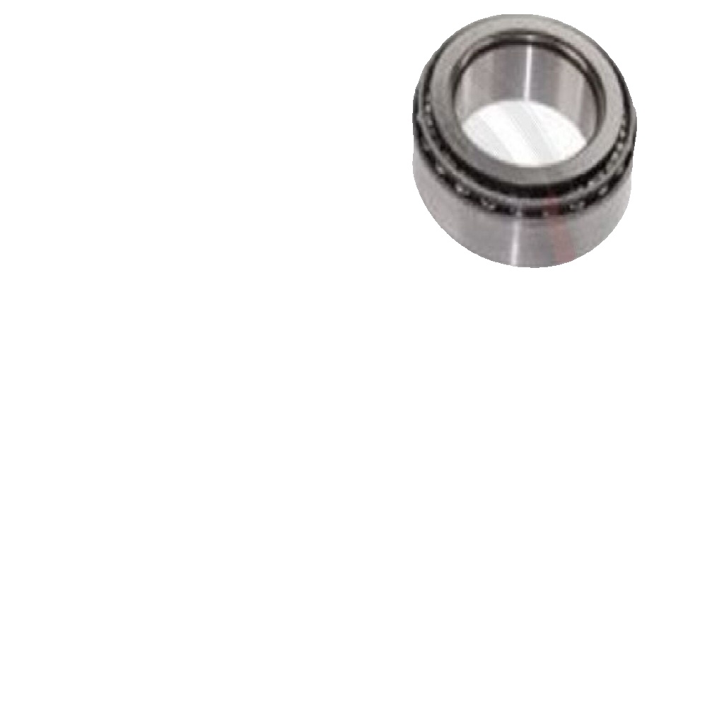 200779 A.B.S. Wheel Bearing Kit for CITROËN,FIAT,PEUGEOT
