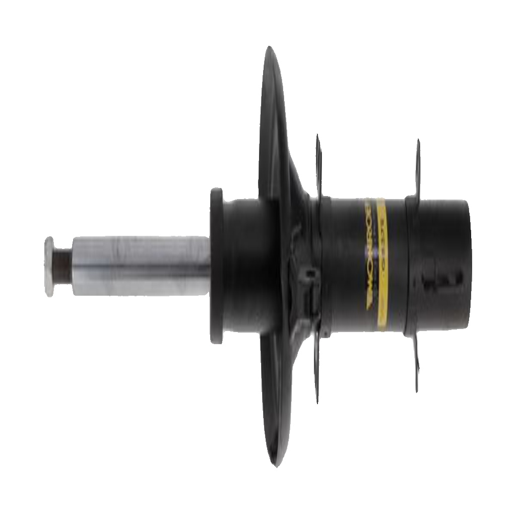 G8378 MONROE Shock Absorber for AUDI,SKODA,VW