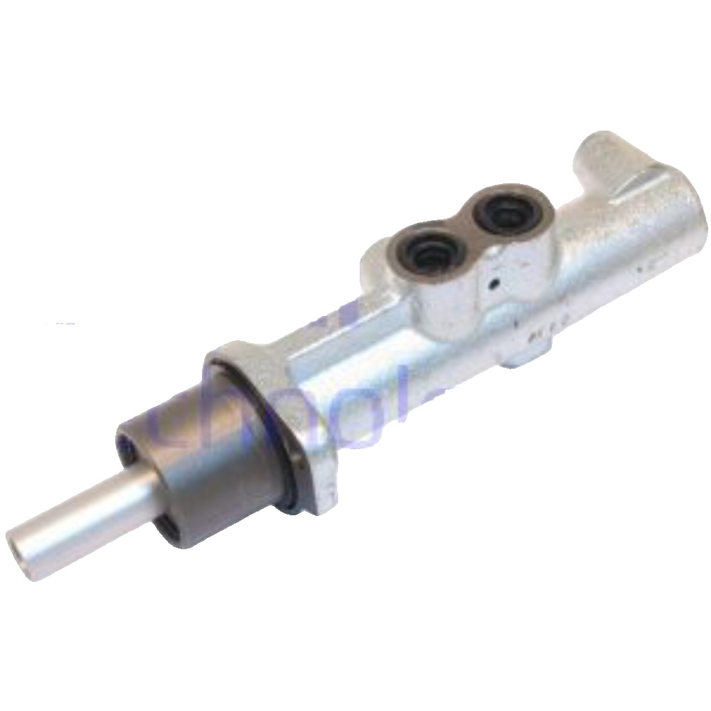 LM70354 DELPHI Brake Master Cylinder for ,IVECO,RENAULT,RENAULT TRUCKS