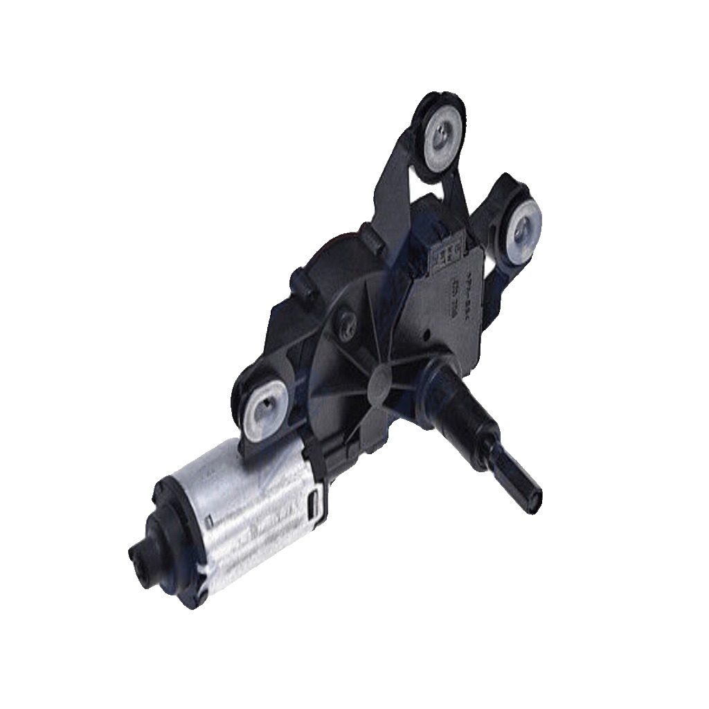 ESW-SE-001 NTY Wiper Motor for SEAT
