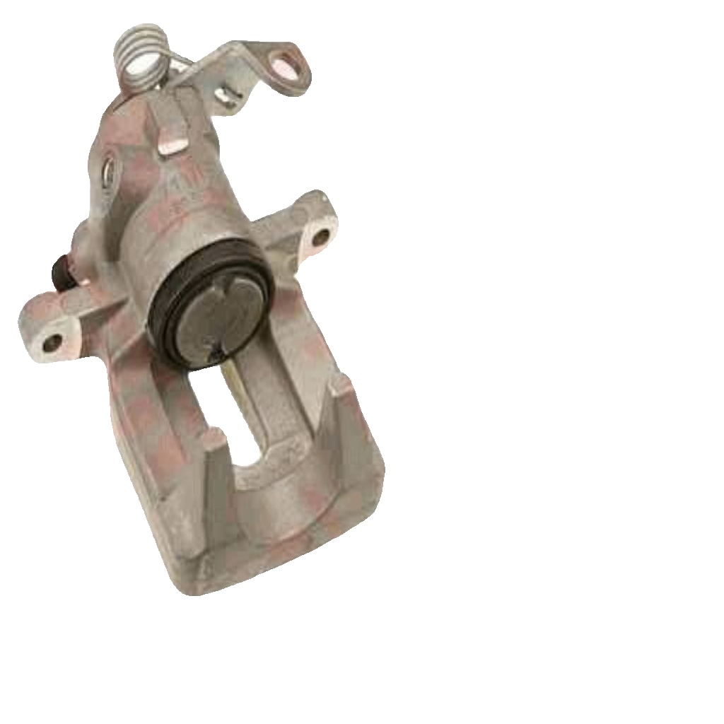 Rear Right TRW-OE BHN931 Brake Caliper for CITROËN,DS,PEUGEOT