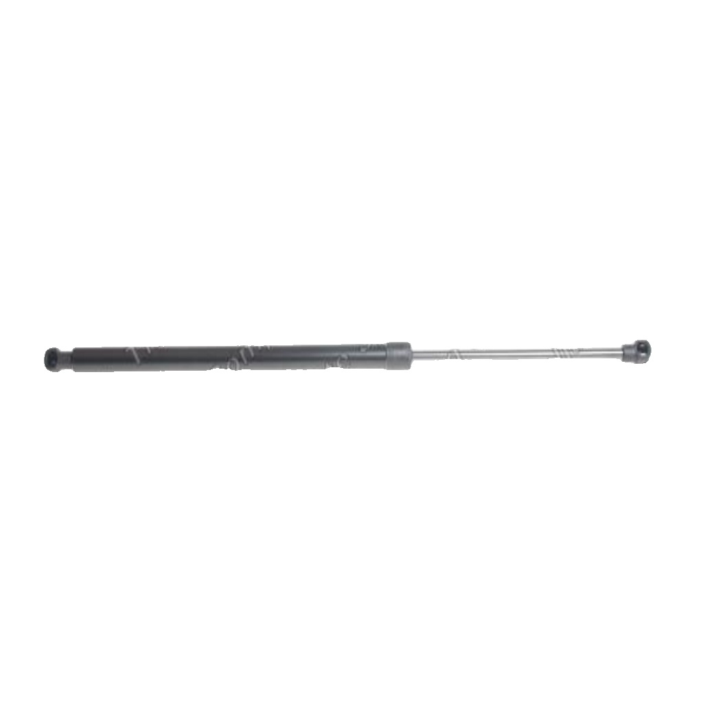 REAR TAILGATE GAS STRUT SPRING  FOR PORSCHE CAYMAN