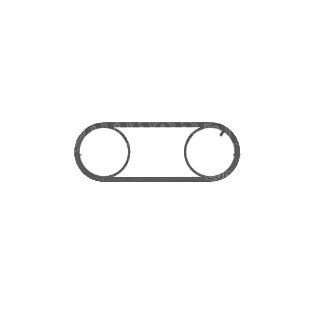 CT641 CONTINENTAL CTAM Timing Belt for AUDI,VOLVO,VW