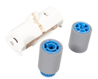 OKI 43651703 RollerSet-Tray2. C8600