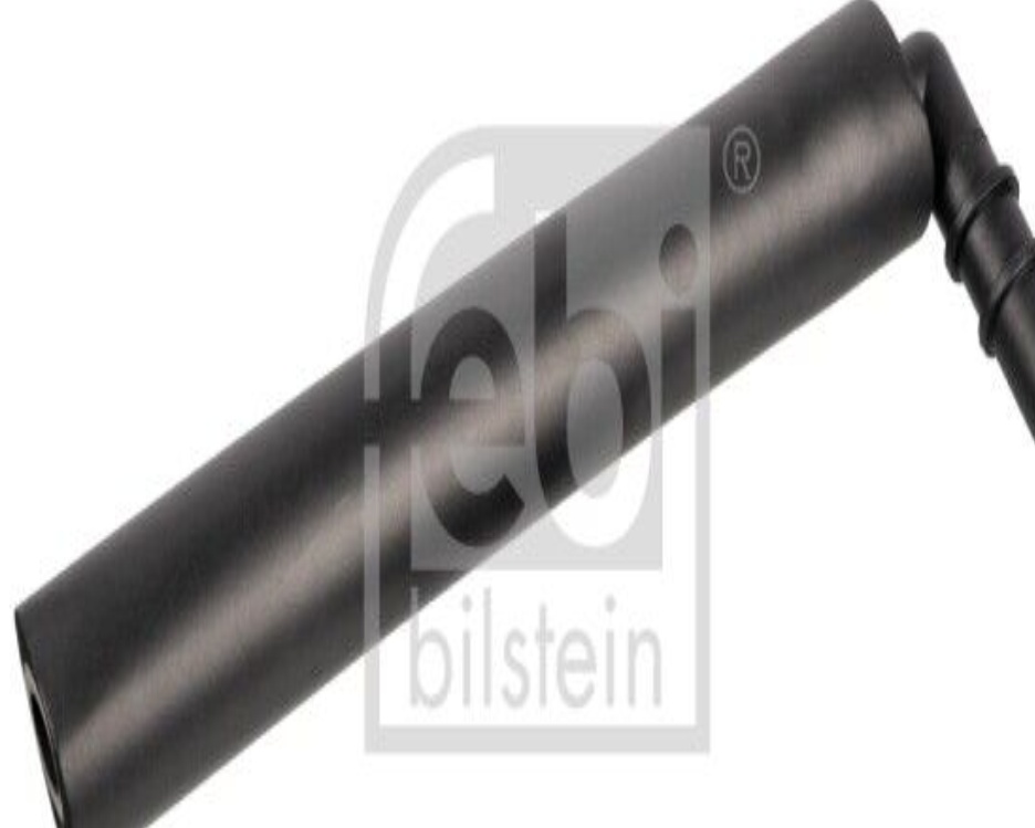 Fits FEBI 100647 PNEUMOTHORAX HOSE   ⭐UK Stock⭐