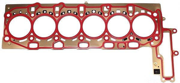 Cylinder Head Gasket For Bmw 1 Series 2 Series 3 Series - ELRING 298.551