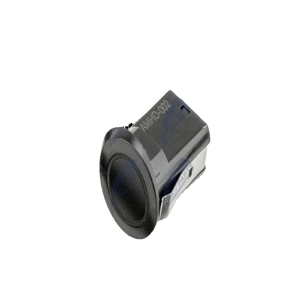 EPDC-HD-002 NTY Sensor, parking assist for HONDA