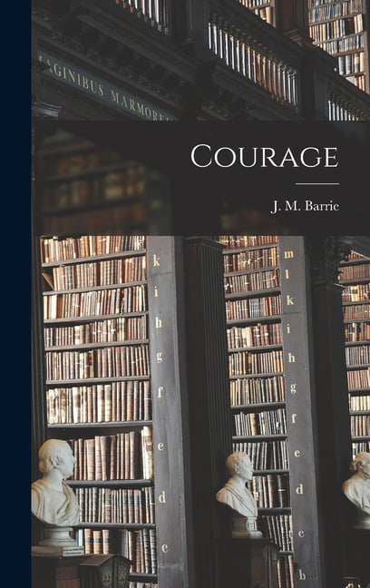 Courage.by Matthew), Matthew),  New 9781015716186 Fast Free Shipping**