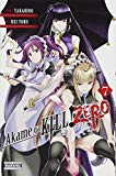 Akame Ga Kill! Zero, Vol. 7 Christine Dashiell - Image 2
