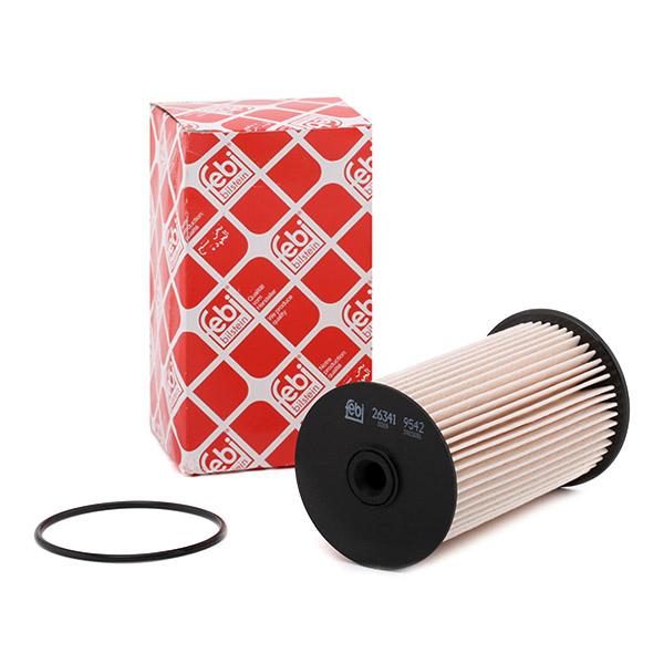 ✅Fits FEBI FE26341 Fuel Filter FE26341 Fuel filter fits: AUDI A3, TT ⭐UK Seller⭐ - Image 18
