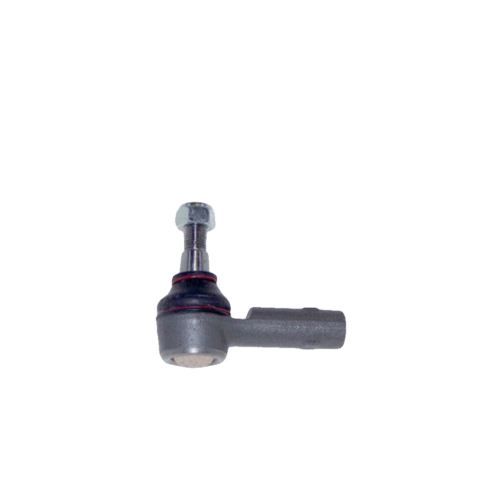2x ✅Fits SKF VKDY 314013 Tie Rod End  ⭐UK Seller⭐ - Image 7