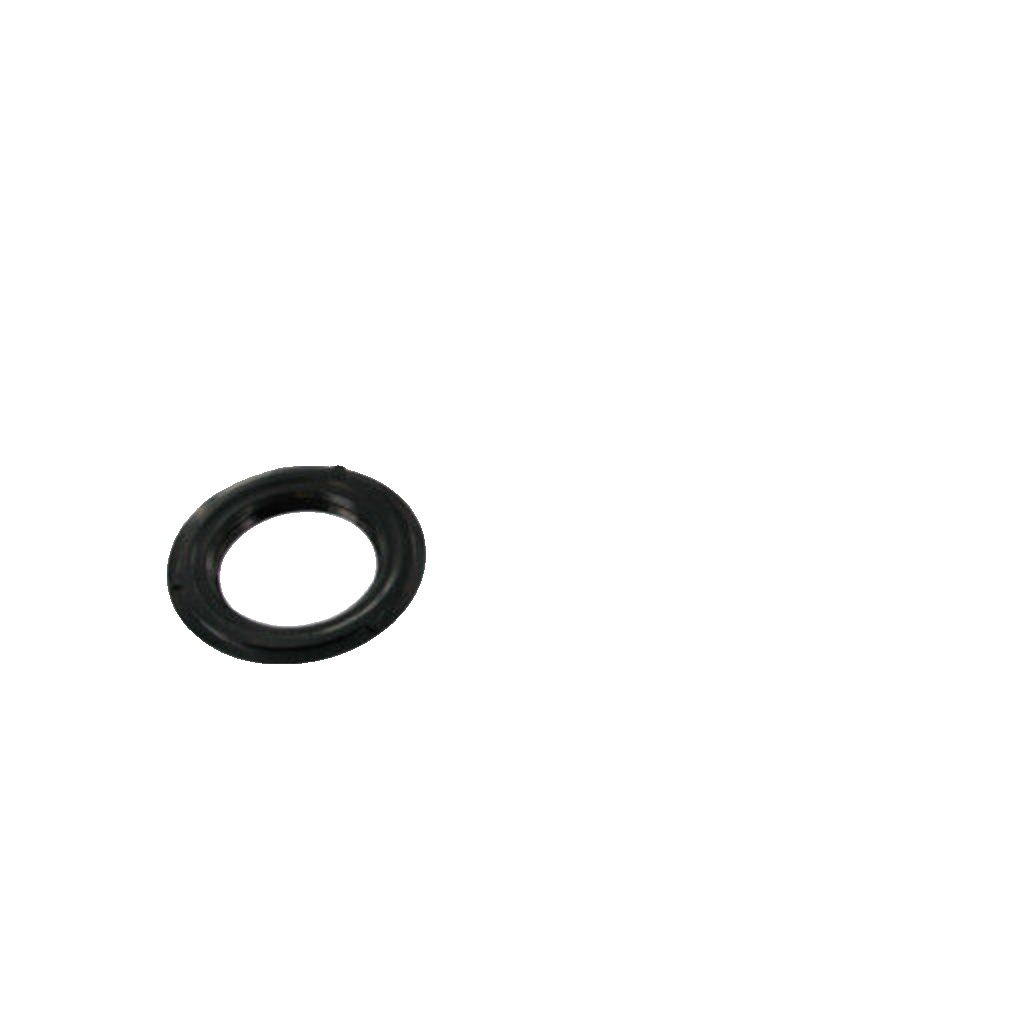 SKF VKBA 944 Wheel Bearing Kit for OPEL,VAUXHALL