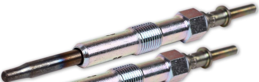 Fits BERU GE133 GLOW PLUG AUDI/ VW  ⭐UK Stock⭐
