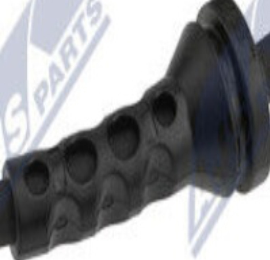 Fits NTY HCA-PL-017 ABS SENSOR FRONT - Image 6