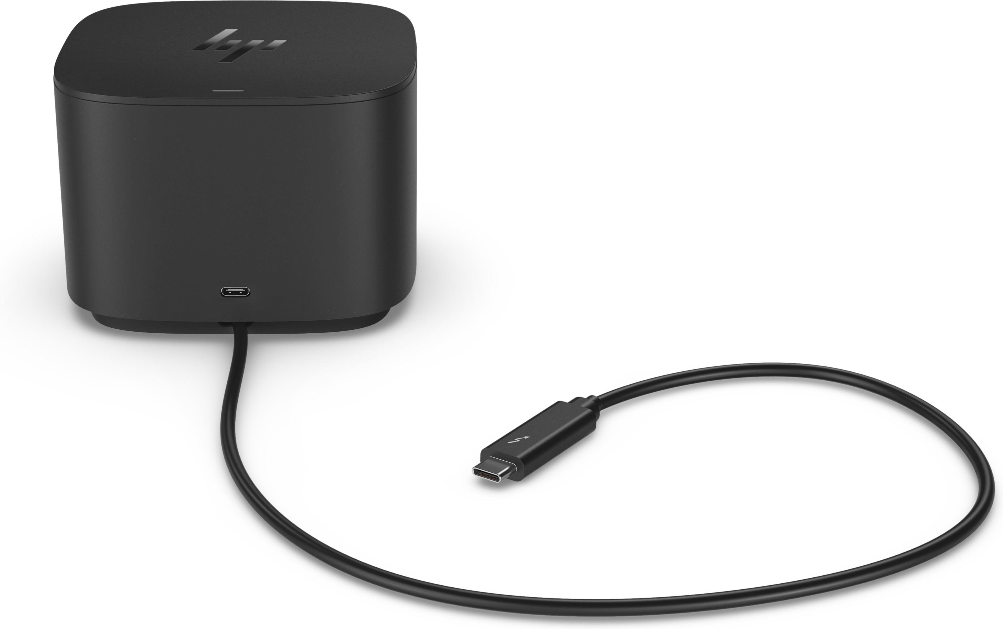 HP 2UK37AA Thunderbolt Dock  only