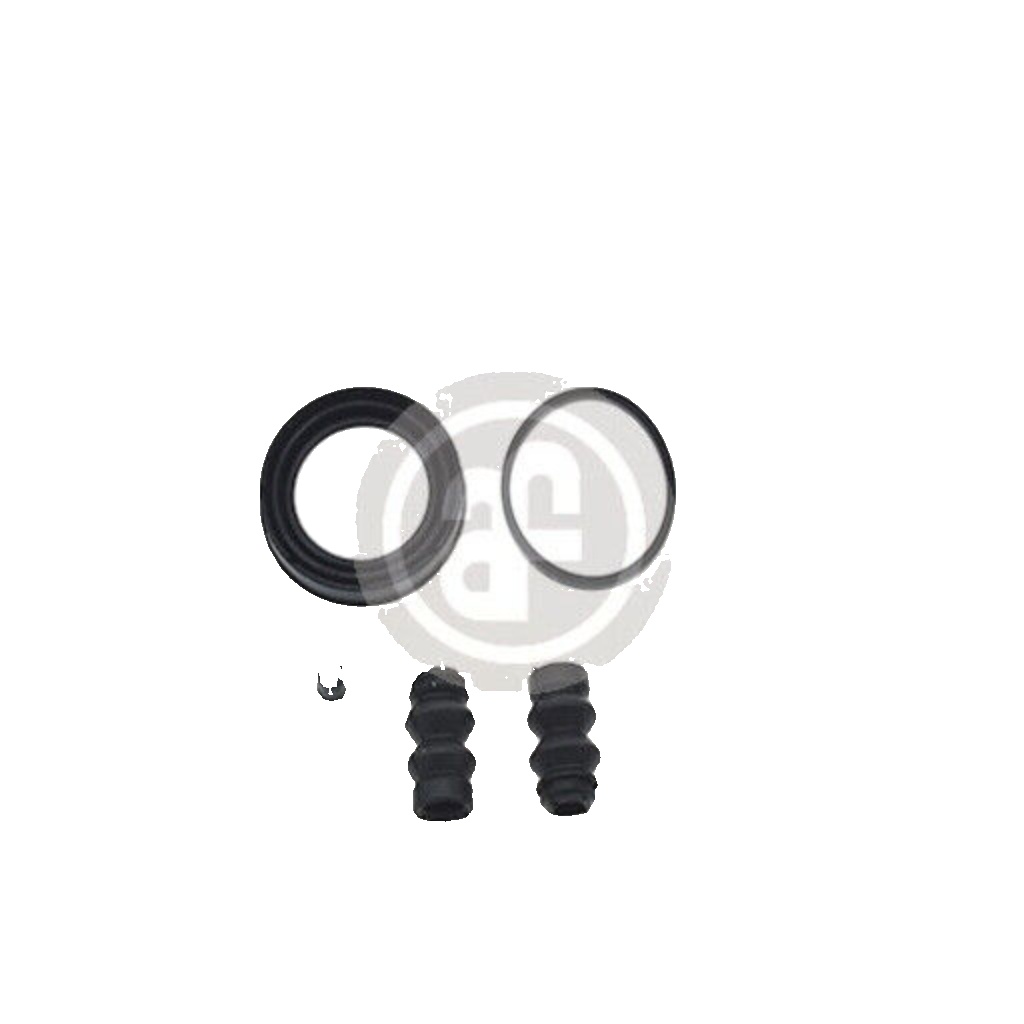 Front AUTOFREN SEINSA D4828 Repair Kit, brake caliper for TOYOTA