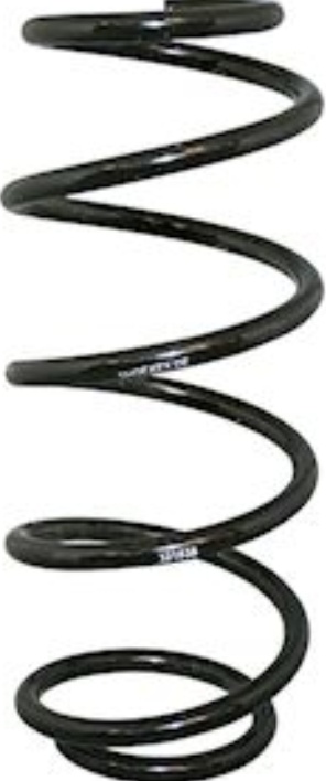 Fits JP GROUP 1242200400 SUSPENSION SPRING   ⭐UK Stock⭐