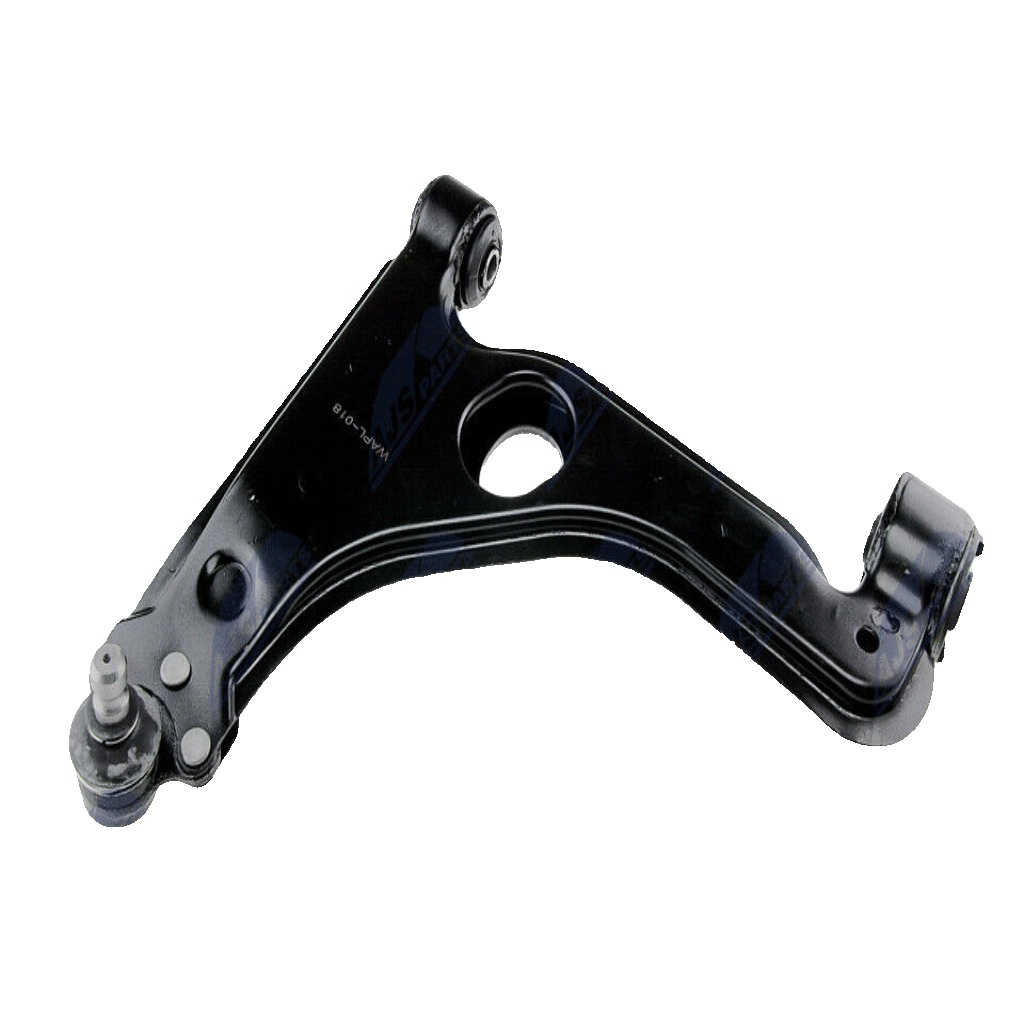 Fits NTY ZWD-PL-017 front swingarm   ⭐UK Stock⭐ - Image 4