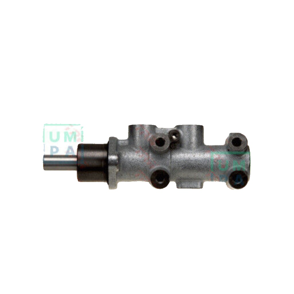 TRW-OE PML438 Brake Master Cylinder for CITROËN,FIAT,PEUGEOT