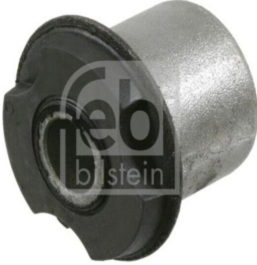 Febi Bilstein Axle Body Mounting 21819 for Peugeot