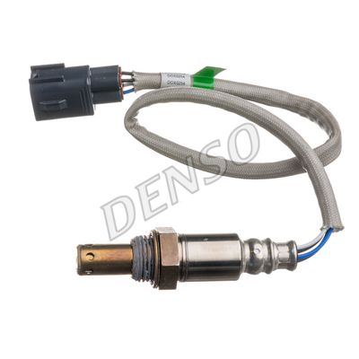 DOX-0254 Oxygen Sensor Left Fits Lexus LS Toyota Avensis Saloon Estate By Denso - Image 16