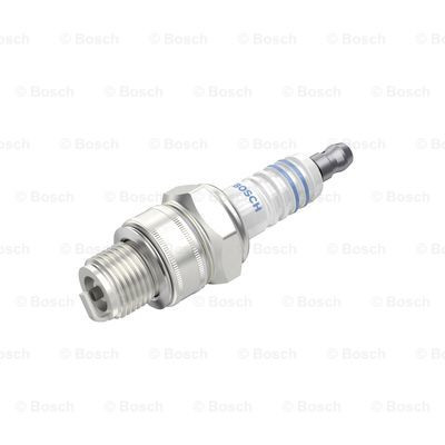 BOSCH Spark plug 0 241 229 604 W145T1M,03503132,3503132 Engine spark plug,Spark plugs 709692,9020726,2300106,570306,000057015,N01780111,24707106 - Image 2